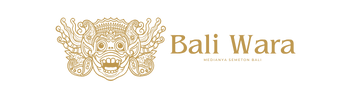 baliwara.my.id baliwara.my.id