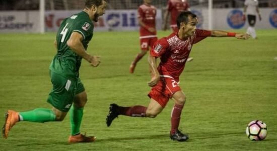 Pemain persija jakarta riko simanjuntak Pemain persija jakarta riko simanjuntak