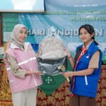 WhatsApp Image 2025-05-29 at 10.30.04 (10)