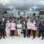 WhatsApp Image 2025-05-29 at 10.30.04 (11)