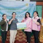 WhatsApp Image 2025-05-29 at 10.30.04 (12)