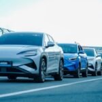 WhatsApp Image 2025-05-29 at 10.30.04 (13)