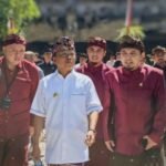 WhatsApp Image 2025-05-29 at 10.30.04 (14)