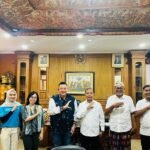 WhatsApp Image 2025-05-29 at 10.30.04 (9)