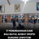 Screenshot 2025-06-18 215319