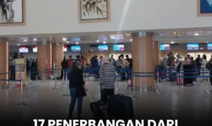 Screenshot 2025-06-18 215319