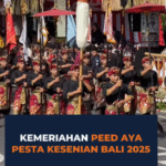 Screenshot 2025-06-21 221443