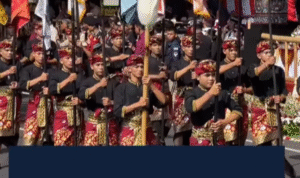 Screenshot 2025-06-21 221443