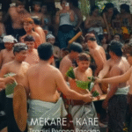 Screenshot 2025-06-23 224104