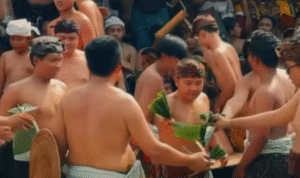 Screenshot 2025-06-23 224104