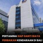 Screenshot 2025-06-24 232916