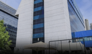 Screenshot 2025-06-24 232916