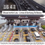 Screenshot 2025-06-27 201928