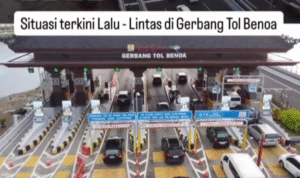 Screenshot 2025-06-27 201928