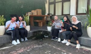 WhatsApp Image 2025-06-15 at 11.45.08 (2)