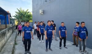 WhatsApp Image 2025-06-15 at 11.45.08 (6)