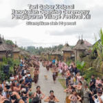 Screenshot 2025-07-10 204917