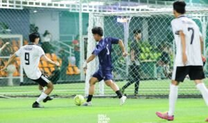 WhatsApp Image 2025-07-16 at 08.58.23