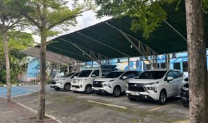 WhatsApp Image 2025-07-16 at 09.11.13