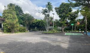 WhatsApp Image 2025-07-16 at 09.12.38