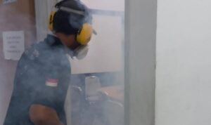 WhatsApp Image 2025-07-16 at 09.17.40