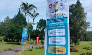 WhatsApp Image 2025-07-22 at 15.05.29