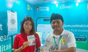 WhatsApp Image 2025-07-29 at 13.13.52