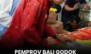 Screenshot 2025-08-04 171136