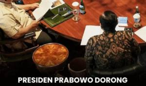 Screenshot 2025-08-05 185955