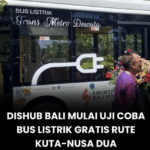 Screenshot 2025-08-26 200031