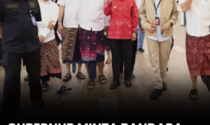 Screenshot 2025-08-29 172531