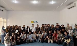 WhatsApp Image 2025-08-26 at 16.35.11