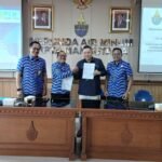 WhatsApp Image 2025-08-29 at 13.47.22