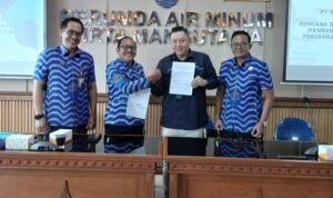 WhatsApp Image 2025-08-29 at 13.47.22