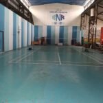 WhatsApp Image 2025-08-29 at 13.49.42