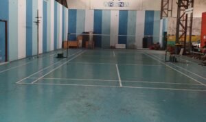 WhatsApp Image 2025-08-29 at 13.49.42