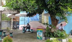 WhatsApp Image 2025-08-29 at 13.50.19