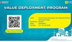 WhatsApp Image 2025-08-29 at 14.19.42