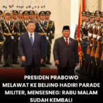 Screenshot 2025-09-03 141253