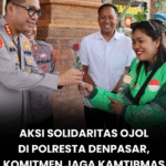 Screenshot 2025-09-09 183148