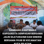 Screenshot 2025-09-16 190258