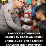 Screenshot 2025-09-18 171633