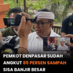 Screenshot 2025-09-19 180903