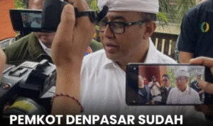 Screenshot 2025-09-19 180903