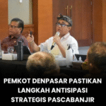 Screenshot 2025-09-25 192513