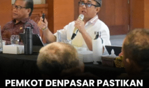 Screenshot 2025-09-25 192513