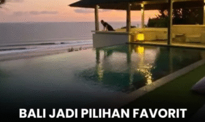 Screenshot 2025-09-26 202626