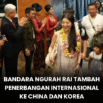 Screenshot 2025-09-29 190025