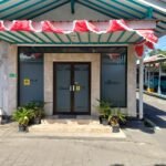 WhatsApp Image 2025-09-03 at 13.30.22