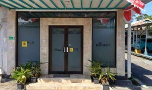 WhatsApp Image 2025-09-03 at 13.30.22